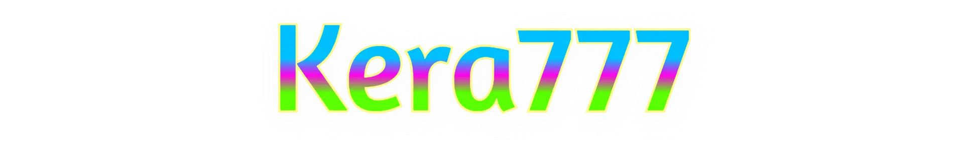 Kera777
